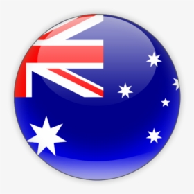 Download Flag Icon Of Australia At Png Format - Australia Flag Icon Png, Transparent Png, Transparent PNG