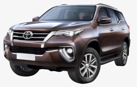 Toyota Fortuner Png Image Free Download Searchpng - Toyota Fortuner 2019 Price In India, Transparent Png, Transparent PNG