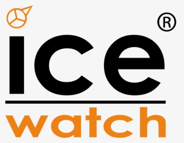 Ice Watch, HD Png Download, Transparent PNG