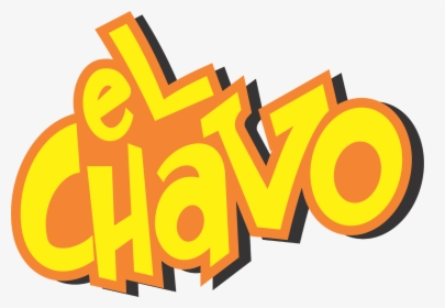 Transparent Chavo Del 8 Png - Chavo Del 8 Eps, Png Download, Transparent PNG