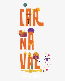 Transparent Carnaval De Barranquilla Png, Png Download, Transparent PNG
