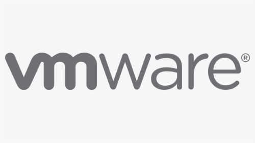 Vmware Logo - Vmware Logo Png Transparent, Png Download, Transparent PNG