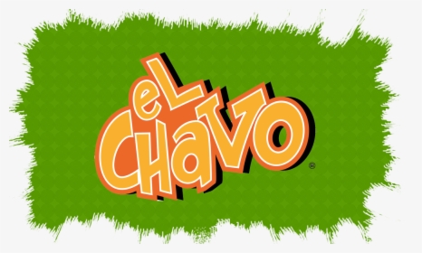 Adaptación Libre De Uno De Los Mejores Capítulos Del - El Chavo Animado, HD Png Download, Transparent PNG