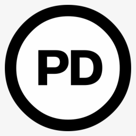 Vector Drawing Public Domain, HD Png Download, Transparent PNG