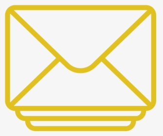 Noun Stacked Envelopes 1130444 E2c221 Red Email Icon- - E Posta Icon Png, Transparent Png, Transparent PNG