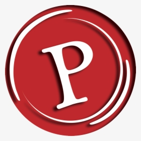 About Us - Love P Logo Design Png, Transparent Png, Transparent PNG
