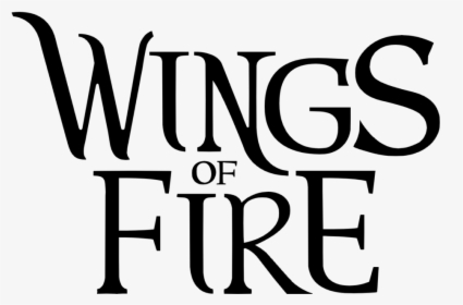 Thumbnail For Version As Of - Wings Of Fire Title, HD Png Download, Transparent PNG