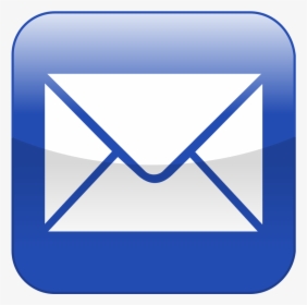 Email Png - You Ve Got Mail Logo, Transparent Png, Transparent PNG