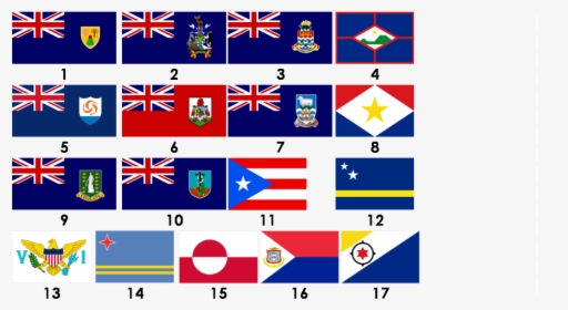 Transparent Countries Flags Png - Graphic Design, Png Download, Transparent PNG