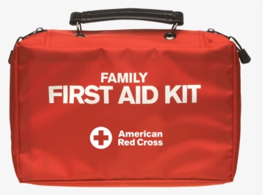 Family Sized First Aid Kit, HD Png Download, Transparent PNG