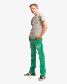 Stock Photography Royalty-free Adolescence - Teenager Transparent Background, HD Png Download, Transparent PNG