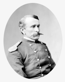 Civil War Soldier Png, Transparent Png, Transparent PNG