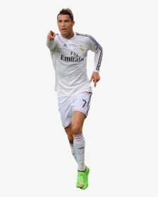 Cristiano Ronaldo Png 2016, Transparent Png, Transparent PNG