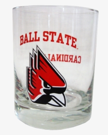 Rocks Glass Png, Transparent Png, Transparent PNG