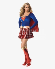 Womens Costume Rc By, HD Png Download, Transparent PNG