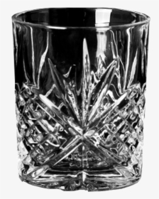 Rocks Glass Png, Transparent Png, Transparent PNG