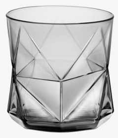 Rocks Glass Png, Transparent Png, Transparent PNG