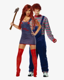 Your Matching Halloween Costume, HD Png Download, Transparent PNG