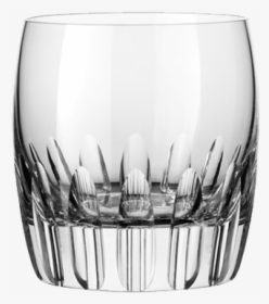 Rocks Glass Png, Transparent Png, Transparent PNG