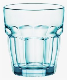 Rocks Glass Png, Transparent Png, Transparent PNG