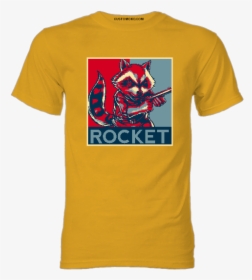 Rocket Racoon Png, Transparent Png, Transparent PNG