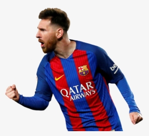 Lionel Messi Png, Transparent Png, Transparent PNG