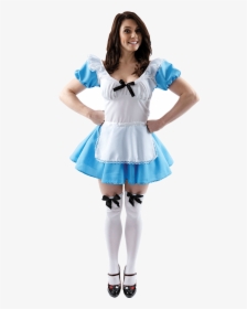 Sexy Costume Png, Transparent Png, Transparent PNG