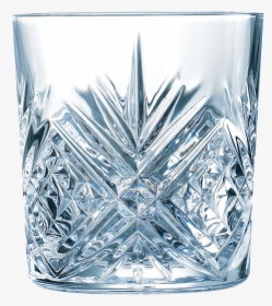 Rocks Glass Png, Transparent Png, Transparent PNG