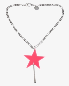 Sailor Mercury Symbol Png, Transparent Png, Transparent PNG