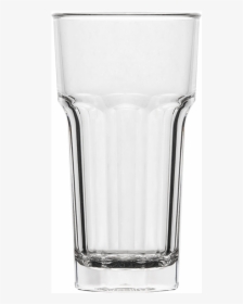 Rocks Glass Png, Transparent Png, Transparent PNG