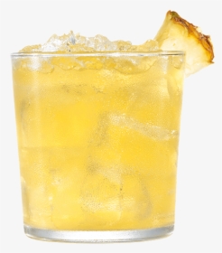 Cocktails Detail Stoli, HD Png Download, Transparent PNG