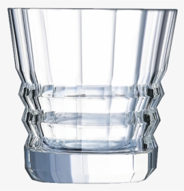 Rocks Glass Png, Transparent Png, Transparent PNG