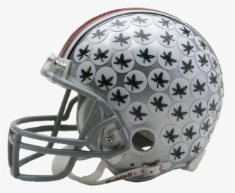 Transparent Ohio State Png, Png Download, Transparent PNG