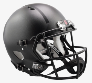 Ohio State 2016 Speed Authentic Helmet, HD Png Download, Transparent PNG