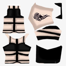 Sexy Costume Png, Transparent Png, Transparent PNG