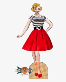 Sexy Costume Png, Transparent Png, Transparent PNG