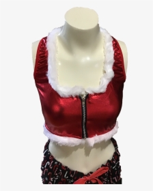 Sexy Costume Png, Transparent Png, Transparent PNG