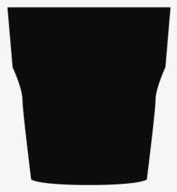 Rocks Glass Png, Transparent Png, Transparent PNG