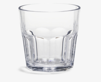 Rocks Glass Png, Transparent Png, Transparent PNG