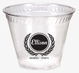 Rocks Glass Png, Transparent Png, Transparent PNG