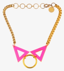 Sailor Mercury Symbol Png, Transparent Png, Transparent PNG