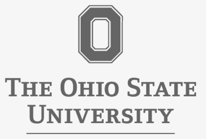 Ohio State Football Png, Transparent Png, Transparent PNG