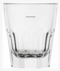 Rocks Glass Png, Transparent Png, Transparent PNG