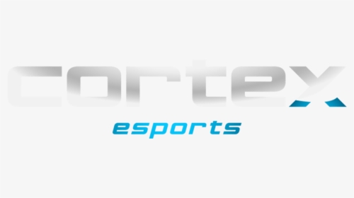 Download Cortex Esports Team, HD Png Download, Transparent PNG