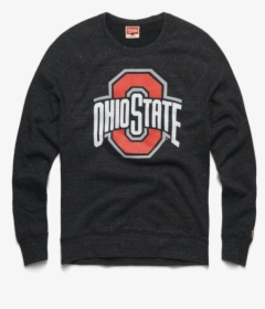 Ohio State Football Png, Transparent Png, Transparent PNG