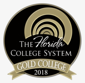 Member Florida College System, HD Png Download, Transparent PNG