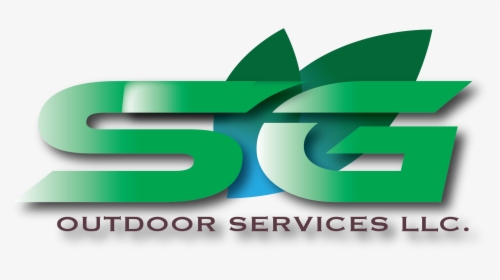 Sg Outdoor Logo, HD Png Download, Transparent PNG