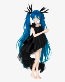 Girl Wig Png, Transparent Png, Transparent PNG