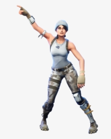 Fortnite Disco Fever Png Image, Transparent Png, Transparent PNG