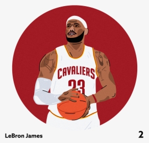 Cleveland Cavaliers, HD Png Download, Transparent PNG